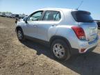 2017 Chevrolet Trax Ls იყიდება Elgin-ში, IL - Front End