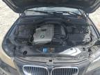 2007 Bmw 530 Xit zu verkaufen in Madisonville, TN - Mechanical