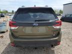 Central Square, NY에서 판매 중인 2024 Subaru Forester Wilderness - Front End