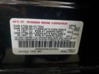 2014 Mitsubishi Outlander Se for Sale in Ham Lake, MN - Front End