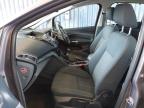 2012 FORD C-MAX TITA for sale at Copart SANDTOFT