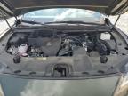 2024 Lexus Rx 350 Base for Sale in Eight Mile, AL - All Over