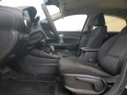 2021 Kia Forte Fe   for Sale in Gaston, SC - Front End