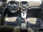 2014 Chevrolet Cruze Lt na sprzedaż w Cicero, IN - Side