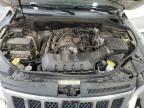 Pasco, WA에서 판매 중인 2012 Jeep Grand Cherokee Overland   - Undercarriage