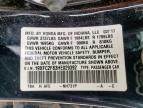 2017 Honda Civic Ex   на продаже в Corpus Christi, TX - Front End
