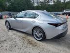 2024 Lexus Is 300 for Sale in Knightdale, NC - Front End