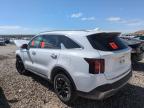 2024 Kia Sorento S en Venta en Magna, UT - Front End