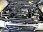 1999 Toyota Tacoma Xtracab for Sale in Franklin, WI - Mechanical