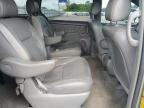 2008 Toyota Sienna Xle for Sale in Newton, AL - Front End