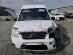 2013 Ford Transit Connect Xlt за продажба в Spartanburg, SC - Front End