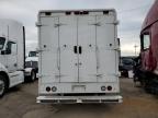 2001 Freightliner Chassis M Line Walk-In Van for Sale in Moraine, OH - Mechanical
