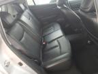 2013 Nissan Leaf S за продажба в Portland, OR - Rear End