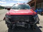 2020 Ford F150 Supercrew for Sale in Denver, CO - Front End
