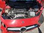 2019 Mercedes-Benz A 220 للبيع في Colton، CA - Front End