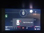 2022 VAUXHALL CORSA ELIT for sale at Copart EAST KILBRIDE