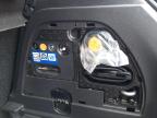 2012 VAUXHALL CORSA SE for sale at Copart SANDY