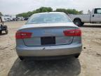 2014 Audi A6 Premium Plus na sprzedaż w Baltimore, MD - Mechanical