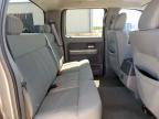 2007 Ford F150 Supercrew იყიდება Haslet-ში, TX - Front End