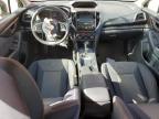 2018 Subaru Crosstrek Premium zu verkaufen in Greenwood, NE - Front End