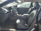 2021 Nissan Altima Sr за продажба в Byron, GA - Side