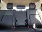 2023 Toyota 4Runner Se   for Sale in Brighton, CO - Front End