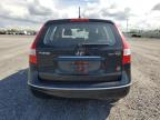 2010 Hyundai Elantra Touring Gls na sprzedaż w Ottawa, ON - Mechanical