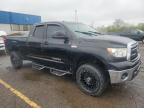 2013 Toyota Tundra Double Cab Sr5 for Sale in Woodhaven, MI - Rear End