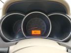 2010 Nissan Murano S zu verkaufen in Earlington, KY - Hail