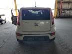 2013 Kia Soul  на продаже в Phoenix, AZ - Side