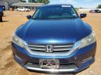 2013 Honda Accord Sport for Sale in Longview, TX - Side