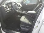 2025 Volkswagen Atlas Se на продаже в Arlington, WA - Undercarriage