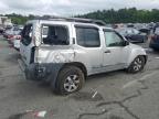 2011 Nissan Xterra Off Road for Sale in Exeter, RI - All Over