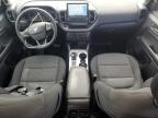 2024 Ford Bronco Sport Big Bend for Sale in Ellwood City, PA - Front End