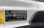2013 Bmw 328 Xi Sulev продається в Phoenix, AZ - Frame Damage