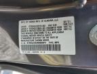 2022 Honda Odyssey Lx for Sale in Hillsborough, NJ - Front End