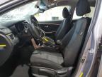 York Haven, PA에서 판매 중인 2016 Hyundai Elantra Gt  - All Over