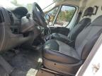 2022 Ram Promaster 3500 3500 High იყიდება Theodore-ში, AL - Normal Wear