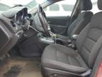 2014 Chevrolet Cruze Lt for Sale in Candia, NH - Front End
