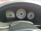 2006 Chrysler Town & Country  na sprzedaż w Ellenwood, GA - Front End