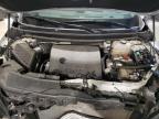 2020 Buick Enclave Premium for Sale in Eldridge, IA - Front End