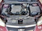 2006 Chevrolet Malibu Maxx Lt en Venta en Columbia, MO - Mechanical