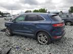 2017 Lincoln Mkc Reserve იყიდება Mebane-ში, NC - Front End