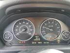 2014 Bmw 320 I for Sale in Gastonia, NC - Front End