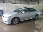 2007 Toyota Camry Le for Sale in Lexington, KY - Hail