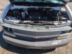 1998 Chevrolet Astro  იყიდება Littleton-ში, CO - Rear End