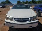 2000 Chevrolet Impala  for Sale in Oklahoma City, OK - Side
