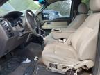 2010 Ford F150 Supercrew na sprzedaż w Madisonville, TN - Normal Wear