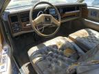 1985 Cadillac Eldorado  на продаже в San Diego, CA - Minor Dent/Scratches