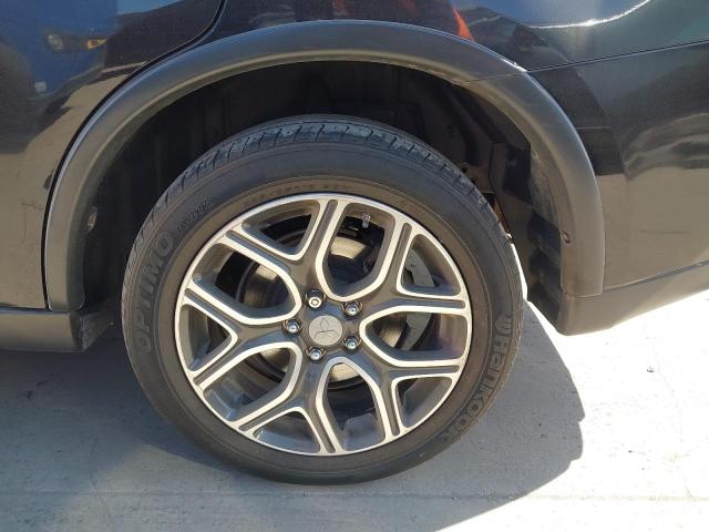 2015 MITSUBISHI OUTLANDER